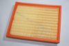 AUTOMEGA 3008340288 Air Filter